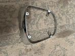 Achterlicht ring Vespa  Nieuw, Ophalen of Verzenden