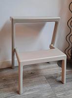 Vintage IKEA krukje - masterby Chris Martin, Kunststof, Gebruikt, Ophalen of Verzenden, Eén