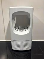 New Mosquito repellent with usb, Ophalen of Verzenden, Nieuw