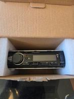 Pioneer MVH-330DAB Autoradio, Ophalen of Verzenden, Gebruikt