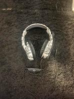 Ps headset, Computers en Software, Ophalen of Verzenden, Zo goed als nieuw