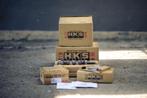 HKS 2.1L Stroker Kit - Subaru BRZ Toyota GT86 FA20 4U-GSE, Ophalen of Verzenden
