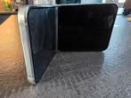Samsung flip 5 in prima staat., Ophalen, Zwart, 512 GB, Zo goed als nieuw