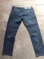 pme jeans 38-32 nieuw, Kleding | Heren, Nieuw, W36 - W38 (confectie 52/54), Blauw, PME Legend