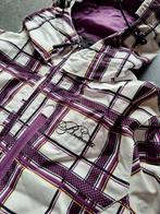 Brunotti Ski Jas Dames, Maat 38/40 (M), Ophalen of Verzenden, Brunotti, Jack