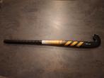 Zaalstick 31inch Adidas junior, Sport en Fitness, Hockey, Ophalen, Gebruikt, Stick