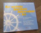 Der amtliche sportbootführerschein seemit den 300 prüfungsfr, Verzenden, Gebruikt, Motorboot, Boek of Tijdschrift