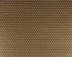 4655 Vintage oud retro barok behang behangpapier wallpaper, Huis en Inrichting, Stoffering | Behang, Minder dan 10 m², Verzenden