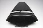 AVDB Seat Cover voor KAWASAKI ZX10R 2008 2009 2010 ZX-10R, Motoren, Ophalen of Verzenden, Nieuw