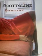 Dubbelleven van Lisa Scottoline, Verzenden, Gelezen, Lisa Scottoline
