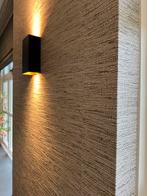 2 nieuwe rollen arte behang, Huis en Inrichting, Stoffering | Behang, Ophalen of Verzenden, Minder dan 10 m²