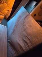 Matras 140x200, Huis en Inrichting, Ophalen, Tweepersoons, 140 cm