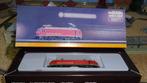 marklin z marklin miniclub spoor z., Hobby en Vrije tijd, Modeltreinen | Overige schalen, Wisselstroom, Gebruikt, Locomotief, Verzenden