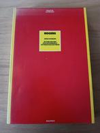 Mens worden - Carl R. Rogers, Boeken, Ophalen of Verzenden, Zo goed als nieuw