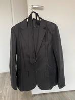 Net pak voor een jongen in maat 176, Kinderen en Baby's, Kinderkleding | Maat 176, Ophalen of Verzenden, Zo goed als nieuw, Jongen