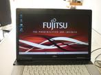 Fujitsu Livebook - Intel Core i5- SSD  -Wind. 11 +  Office, Computers en Software, 256 GB, Met videokaart, 2 tot 3 Ghz, Ophalen of Verzenden