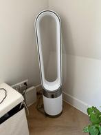 Dyson Purifier Cool PC1, Witgoed en Apparatuur, Luchtbehandelingsapparatuur, Ophalen of Verzenden, Zo goed als nieuw, Luchtreiniger