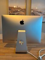 Apple iMac 21.5 inch (2015), Computers en Software, Apple Desktops, Ophalen, Gebruikt, IMac