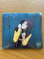 NIEUW cd: Anny! - Rooftop Views, Ophalen of Verzenden, 2000 tot heden, Nieuw in verpakking