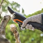 Nieuwe Pellenc C45 accu snoeischaar, Verzenden, Nieuw, 40 t/m 49 mm, Pellenc
