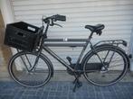Cortina U4 frame 61cm 7 versnellingen I.Z.G.S, Gebruikt, Versnellingen, 61 tot 65 cm, Ophalen