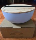 Salade Bowl - Nieuw, Ophalen of Verzenden, Nieuw