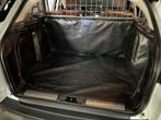 Hatchbag kofferbakbeschermer Range Rover Evoque 2011-2018, Ophalen of Verzenden, Zo goed als nieuw