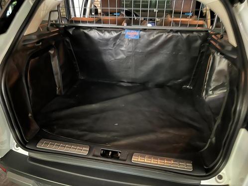 Hatchbag kofferbakbeschermer Range Rover Evoque 2011-2018, Auto diversen, Kofferbakmatten, Zo goed als nieuw, Ophalen of Verzenden