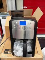 Beem Fresh Aroma Perfect D2000.649 - Koffiezetapparaat, Ophalen of Verzenden, Zo goed als nieuw