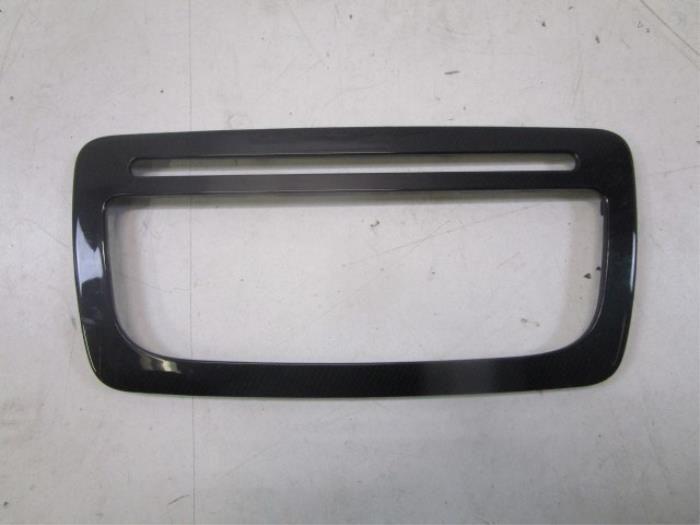 Dashboard sierlijst Seat Ibiza (22742915), Ophalen of Verzenden, Gebruikt