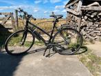 Dames sportfiets, Fietsen en Brommers, Fietsen | Dames | Sportfietsen en Toerfietsen, 53 tot 56 cm, Zo goed als nieuw, Ophalen