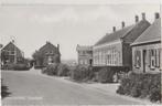 Meliskerke (Zld) Dorpstraat 1963., Verzenden, 1960 tot 1980, Gelopen, Zeeland