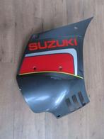 Suzuki GSX 750 EF onderkuip R puntbak GSX750EF onder kuip, Motoren, Ophalen of Verzenden