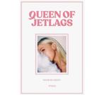 Biografíen van diverse influencers, Ophalen of Verzenden, Gelezen, Overige