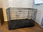 Bench 106x69x78, Ophalen, Zo goed als nieuw