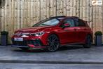 Volkswagen Golf 2.0 TSI GTI Clubsport *Pano*Leder*H/K*Head-U, Gebruikt, 4 cilinders, 1984 cc, Bedrijf