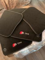 Audi a1 a2 a3 a4 a5 a6 a7 a8 TT Q3 Q5 Matten, Eu, Eu, Nieuw, Eu