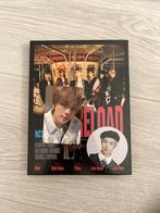 nct dream reload kpop album, Ophalen of Verzenden, Zo goed als nieuw, Aziatisch