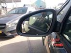 Buitenspiegel links van een Opel Astra, Auto-onderdelen, Gebruikt, -, -, Opel