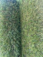 Gras 200/300 3 cm dik €79, Ophalen of Verzenden, Zo goed als nieuw, 20 m² of meer