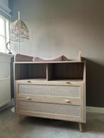 Van asten commode, Ophalen of Verzenden, Zo goed als nieuw, Commode, 105 cm of meer