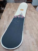 Snowboard - Gebruikt, Ophalen of Verzenden, Gebruikt, Board