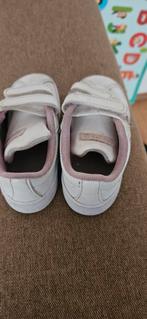 Baby sportschoenen maat 23, Kinderen en Baby's, Babykleding | Schoentjes en Sokjes, Nieuw, Schoentjes, Meisje, Ophalen