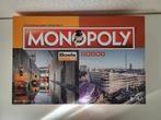 Monopoly Boel/Cramo, Hobby en Vrije tijd, Gezelschapsspellen | Bordspellen, Nieuw, Hasbro, Ophalen of Verzenden, Een of twee spelers