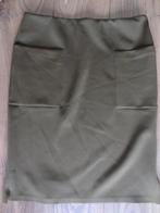 By Malene Birger rok, Maat 42/44 (L), Ophalen of Verzenden, By Malene Birger, Gedragen