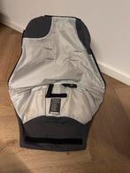 Nieuwe Quinny Buzz verkleiner, Overige merken, Autogordel, 15 t/m 36 kg, Nieuw