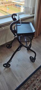 Binnen rollator, Diversen, Rollators, Ophalen, Zo goed als nieuw