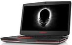(GEZOCHT) Gaming Laptop, Computers en Software, Windows Laptops, 15 inch, Ophalen of Verzenden, Zo goed als nieuw, Gaming