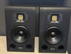 Hedd type 07, Overige merken, Gebruikt, Ophalen of Verzenden, 120 watt of meer