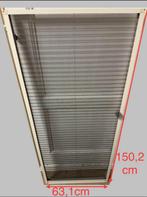 Hor 150,2cm x 63,1cm, Ophalen of Verzenden, Zo goed als nieuw, Overige typen, Minder dan 200 cm